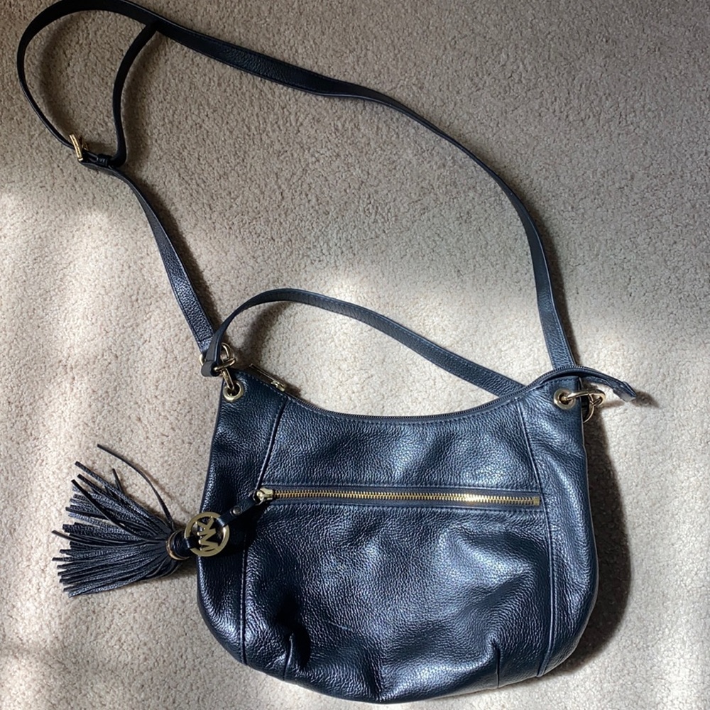 Vintage Michael kors bag